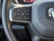 2025 Ram 3500 Laramie Pickup