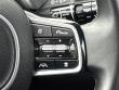 2023 Kia Sorento SX SUV