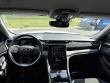 2023 Jeep Grand Cherokee Laredo SUV