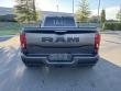 2025 Ram 3500 Laramie Pickup