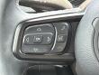 2025 Jeep Gladiator Sport S Pickup