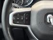 2023 Ram 1500 Big Horn Pickup