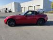 2026 Mazda MX-5 Miata Sport Convertible
