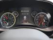 2024 Ram 2500 Big Horn Pickup