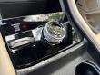2024 Jeep Grand Cherokee L Limited SUV