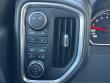 2021 Chevrolet Silverado 1500 RST Pickup