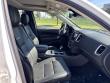 2018 Dodge Durango Citadel SUV