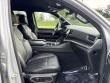 2024 Jeep Wagoneer L Series II SUV