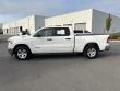 2023 Ram 1500 Big Horn Pickup