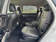 2023 Kia Sorento SX SUV