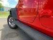 2020 Jeep Gladiator Sport S Pickup