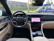 2025 Jeep Grand Cherokee Limited SUV