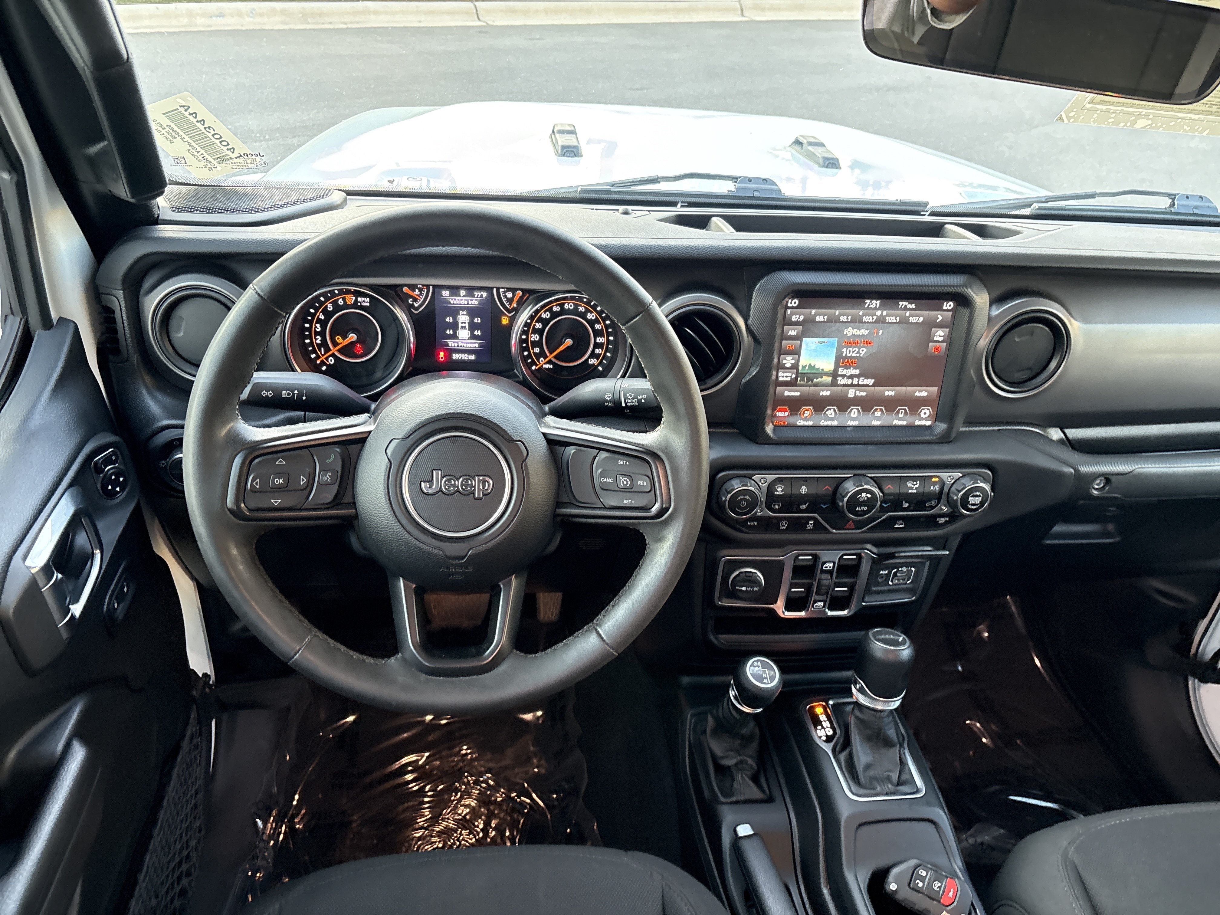 Photo 19