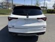 2026 Acura MDX w/Technology Package SUV