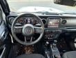 2023 Jeep Gladiator Sport S Pickup