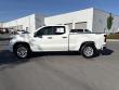 2026 Chevrolet Silverado 1500 Custom Pickup