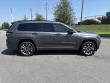 2024 Jeep Grand Cherokee L Overland SUV