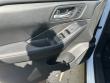 2025 Nissan Rogue Rock Creek SUV