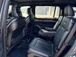 2024 Jeep Grand Cherokee L Overland SUV