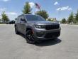 2024 Jeep Grand Cherokee Limited SUV