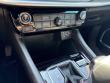 2025 Jeep Compass Latitude SUV