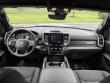 2025 Ram 1500 Big Horn Pickup