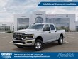  Ram 2500
