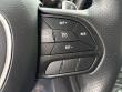 2023 Dodge Challenger R/T Coupe