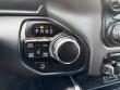2023 Ram 1500 Big Horn Pickup
