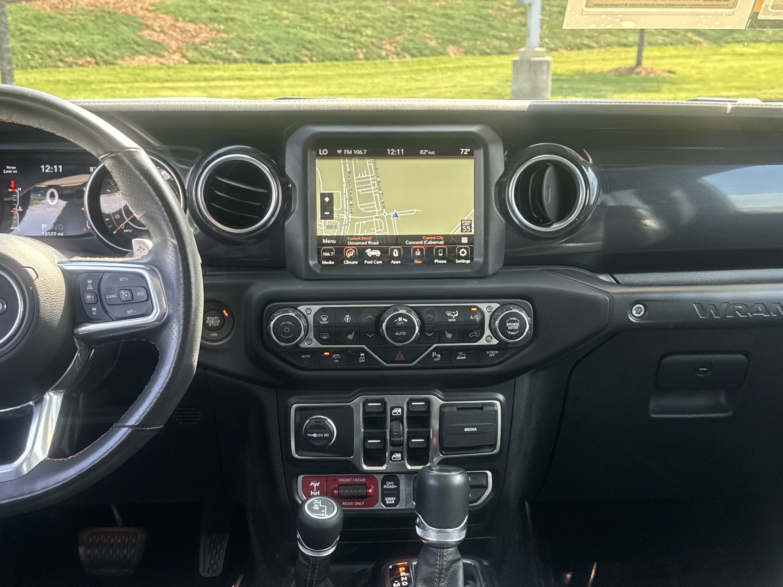 View 31