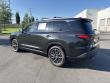 2026 LEXUS TX TX 350 Premium SUV