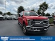 Ford Super Duty F-250 SRW
