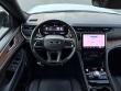 2025 Jeep Grand Cherokee Summit SUV