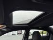 2023 Dodge Charger R/T Sedan