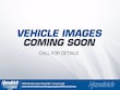 Ram 3500 Chassis Cab