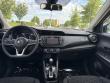 2021 Nissan Kicks S SUV
