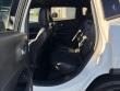 2021 Jeep Compass 80th Anniversary SUV