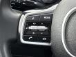 2023 Kia Sorento SX SUV