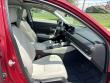 2024 Honda Accord EX Sedan