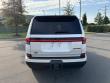 2024 LEXUS GX GX 550 Premium+ SUV