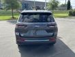 2024 Jeep Grand Cherokee L Limited SUV