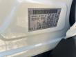 2025 Nissan Rogue Rock Creek SUV