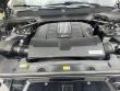 2021 Land Rover Range Rover Sport SVR SUV