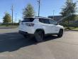 2021 Jeep Compass 80th Anniversary SUV