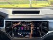 2023 Volkswagen Atlas Cross Sport 3.6L V6 SEL Premium R-Line SUV