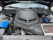 2023 Dodge Challenger R/T Coupe