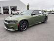 2023 Dodge Charger R/T Sedan