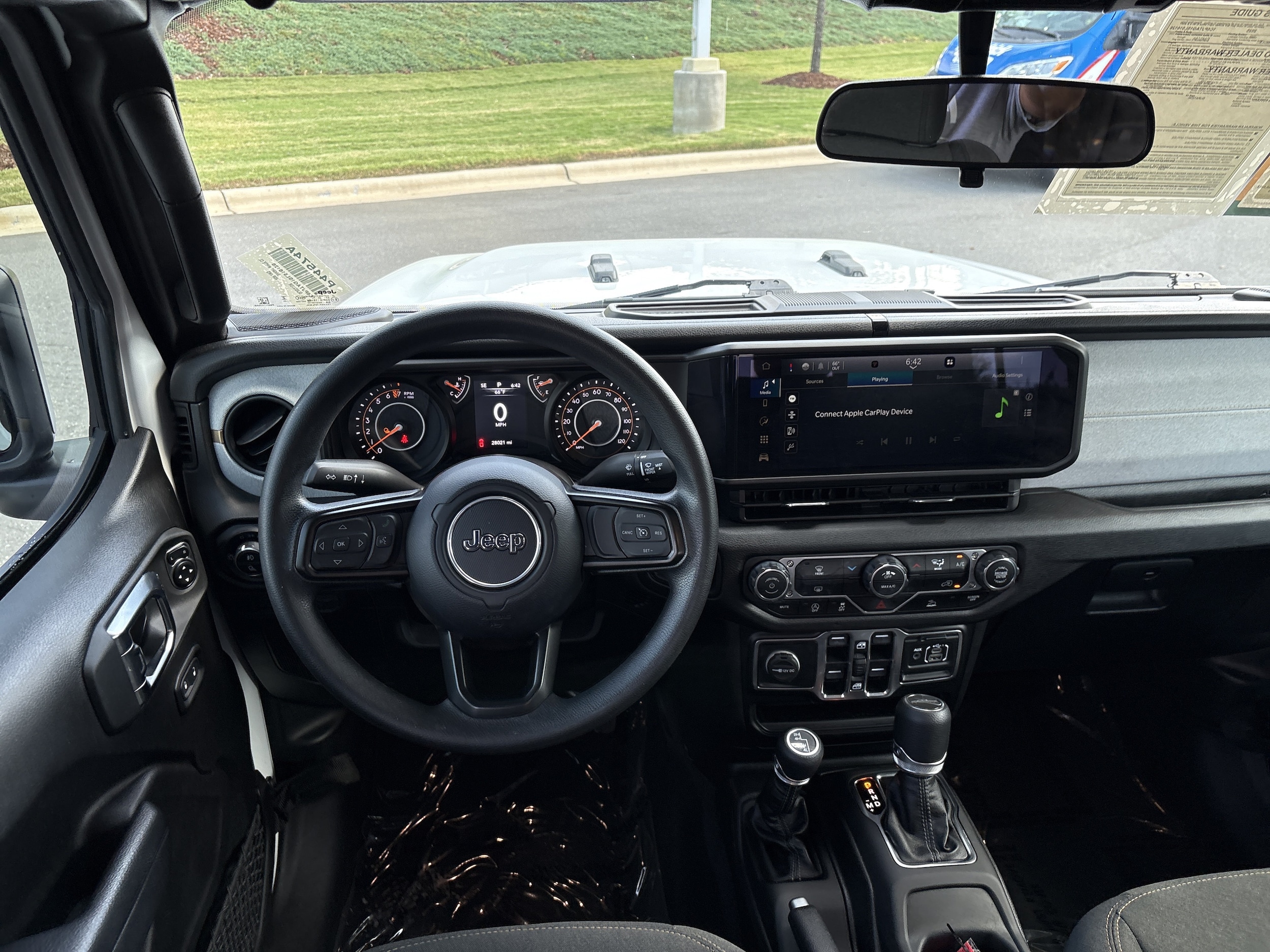Photo 19