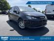 Chrysler Voyager