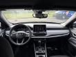 2023 Jeep Compass Sport SUV